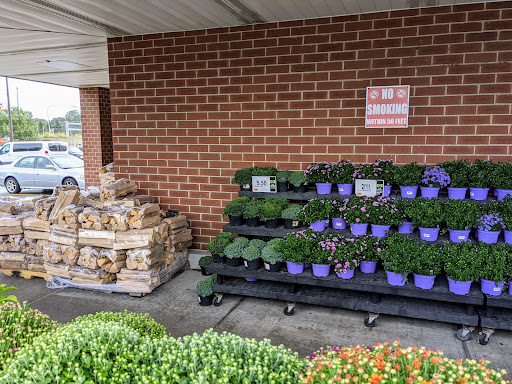 Grocery Store «Stop & Shop», reviews and photos, 333 W River St, Providence, RI 02904, USA