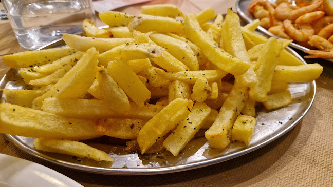 Όπως Παλιά Ανοιχτές ώρες