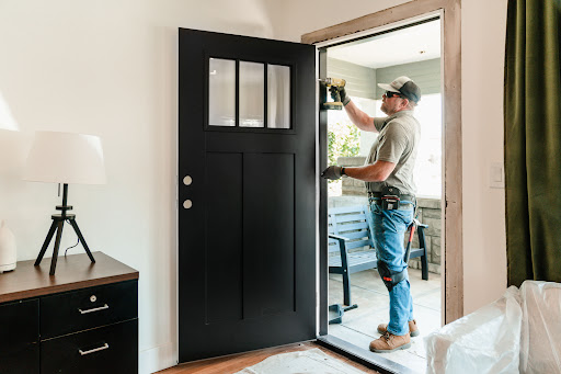 Heating Contractor «Home Performance Matters», reviews and photos