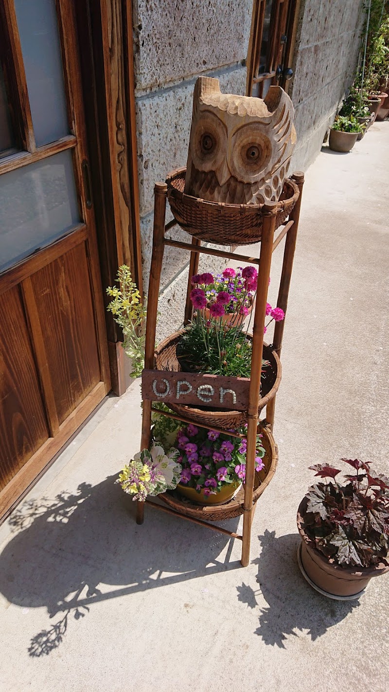 Tomozoベーグル 栃木県日光市大沢町 ベーカリー グルコミ