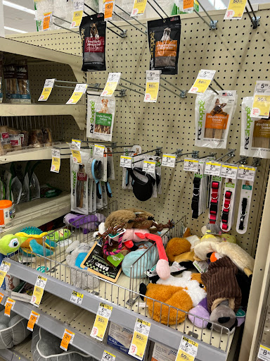 Drug Store «Walgreens», reviews and photos, 47900 Washington St, La Quinta, CA 92253, USA