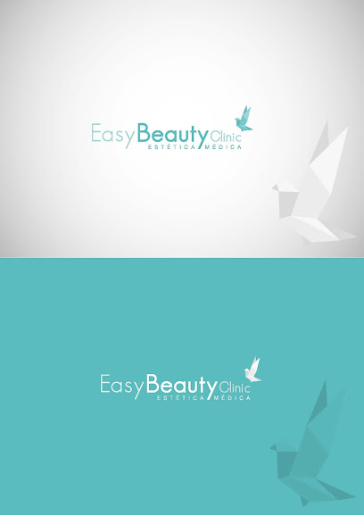 Información y opiniones sobre Easy Beauty Clinic de Madrid