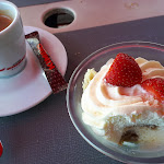 Photo n° 4 de l'avis de Horácio.o fait le 25/08/2020 à 21:55 pour HOTEL RESTAURANT CAFÉ - LE BEAUVOIR à Beauvoir