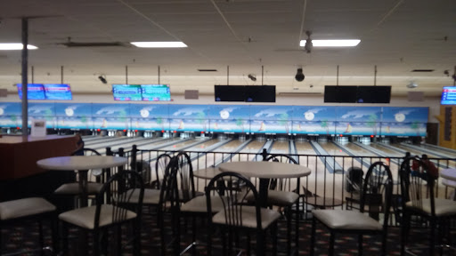 Bowling Alley «Harvest Lanes», reviews and photos, 4101 N St Peters Pkwy, St Peters, MO 63304, USA