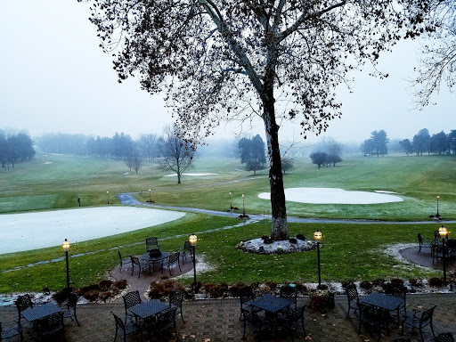 Country Club «Silver Creek Country Club», reviews and photos, 700 Linden Ave, Hellertown, PA 18055, USA