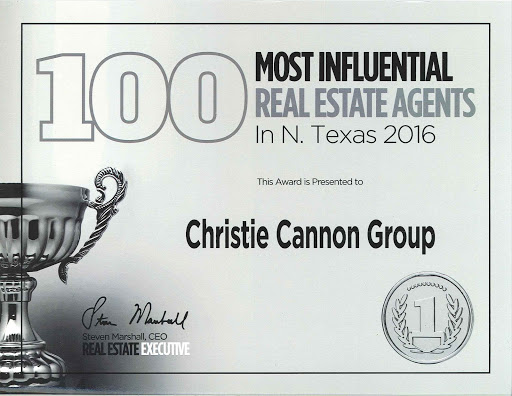 Real Estate Agency «Christie Cannon | Keller Williams Frisco», reviews and photos, 4783 Preston Rd #300, Frisco, TX 75034, USA