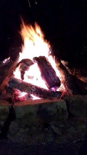 Tobacco Shop «Smoke N Brew 2», reviews and photos, 1401 Woodruff Rd, Greenville, SC 29607, USA