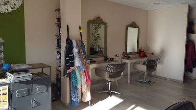Émilie Coiffure à Binic-Étables-sur-Mer