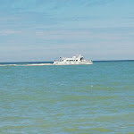 Photo n° 3 de l'avis de manu624000. fait le 08/08/2020 à 20:50 pour Plage de Mers-les-Bains à Mers-les-Bains
