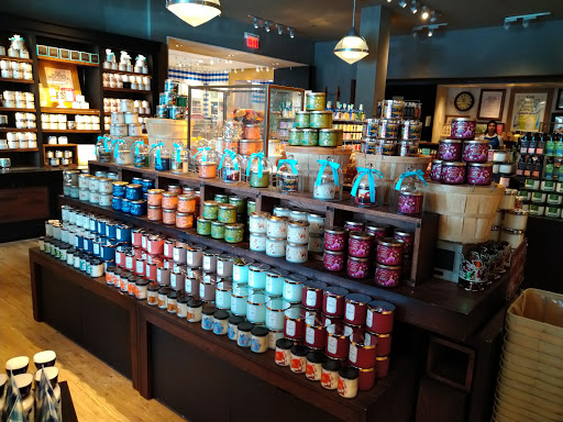 Beauty Supply Store «Bath & Body Works», reviews and photos, 330 SW 145th Terrace, Pembroke Pines, FL 33027, USA