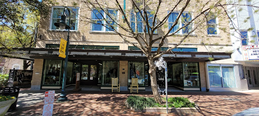 General Store «Mast General Store Columbia», reviews and photos, 1601 Main St, Columbia, SC 29201, USA