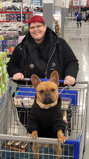 Vine Grove Veterinary Hospital