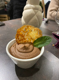 Les plus récentes photos du Restaurant Les Saveurs du Marché à Vienne - n°4