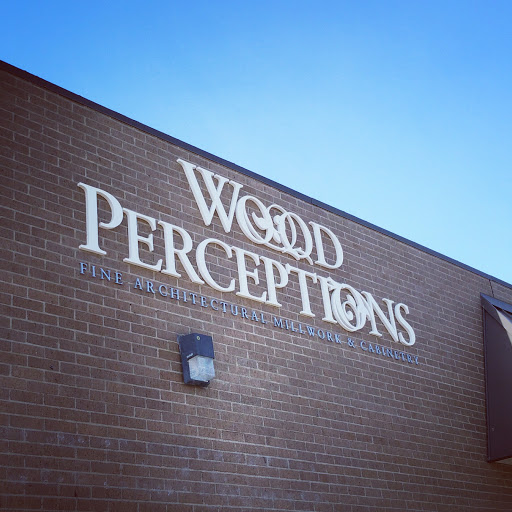Wood Perceptions, LLC
