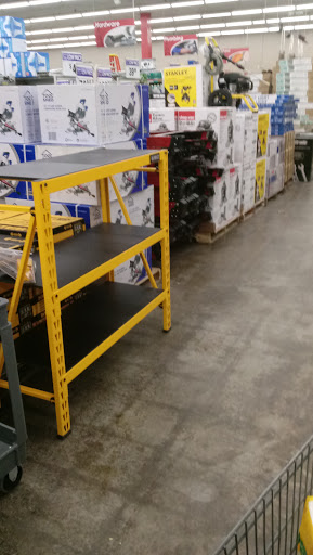 Department Store «Rural King», reviews and photos, 2947 S Washington St, Kokomo, IN 46902, USA