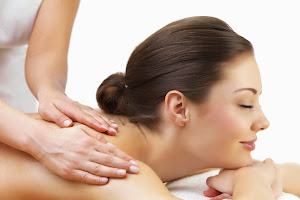 The Body Sanctuary Spa and Wellness Center