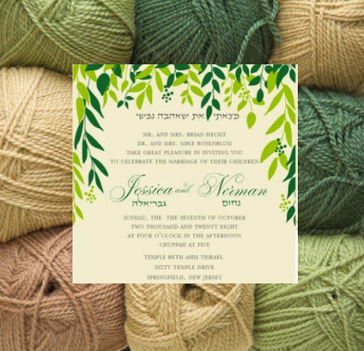 Print Shop «Cohen Printing», reviews and photos, 500 Cedar Ln, Teaneck, NJ 07666, USA