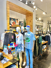 Levi’s Store - Photo 8 - Car repair in Torrance, CA, Torrance