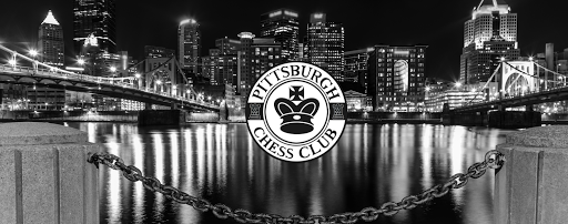 Pittsburgh Chess Club