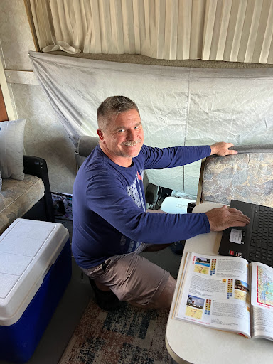 Explore ace of spade tattoo ideas, creative tattoo ideas in Oklahoma City, available at Tattoos and Piercings Near Me