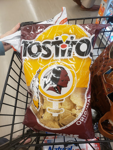 Grocery Store «Food Lion», reviews and photos, 2800 Yadkin Rd, Chesapeake, VA 23323, USA