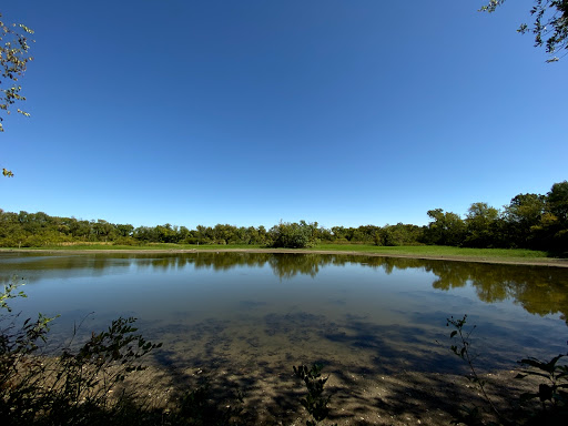 Nature Preserve «Elm Fork Nature Preserve Trail Entrance», reviews and photos, 2335 Sandy Lake Rd, Carrollton, TX 75006, USA