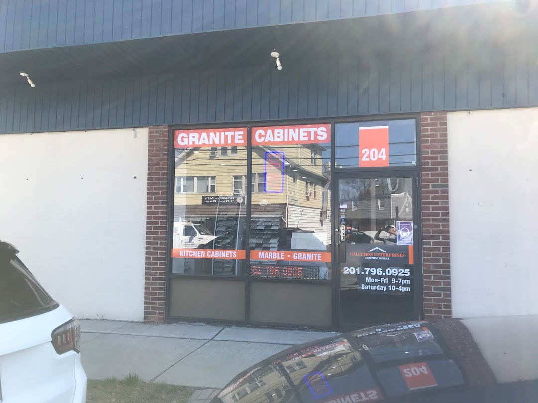 Second Source Supply