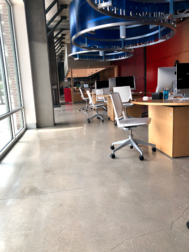 Community College «San Antonio College», reviews and photos