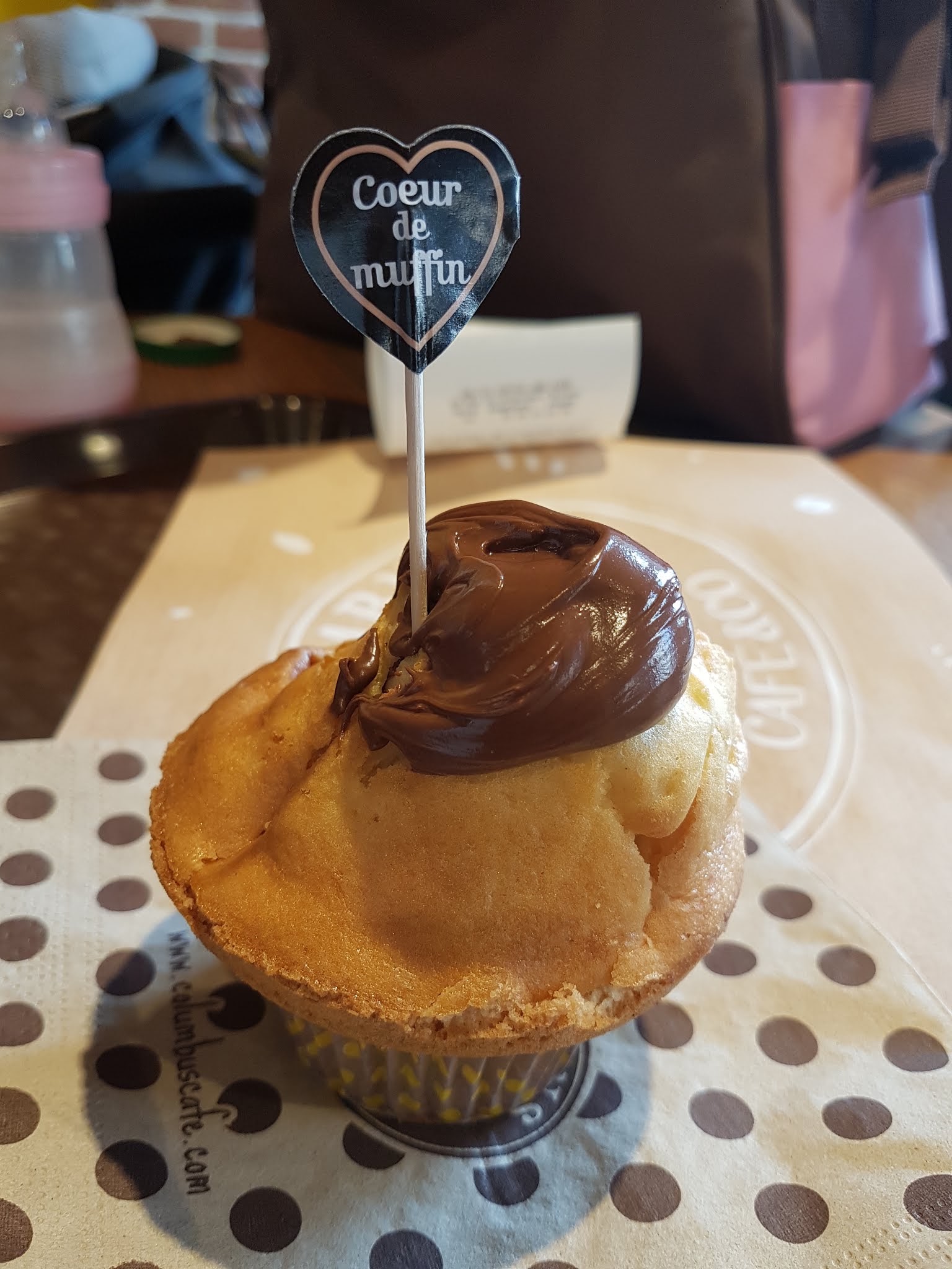 Photo n° 1 de l'avis de Alex.- fait le 11/01/2019 à 10:17