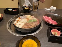 もん善 別館