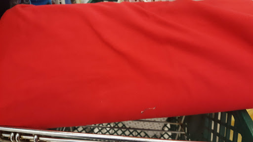 Fabric Store «Jo-Ann Fabrics and Crafts», reviews and photos, 931 E Lancaster Ave, Downingtown, PA 19335, USA