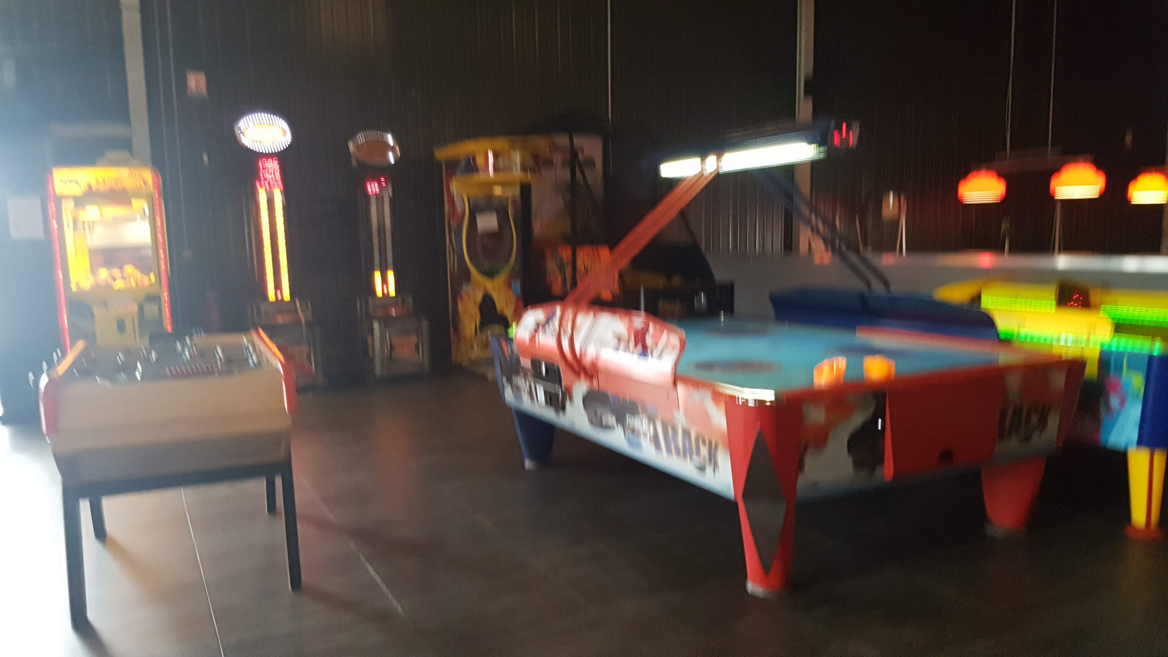 Photo n° 11 de l'avis de Antoine.. fait le 14/06/2019 à 19:25