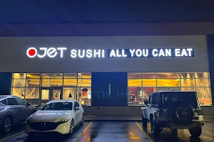 Sushi Jet (Dartmouth) image