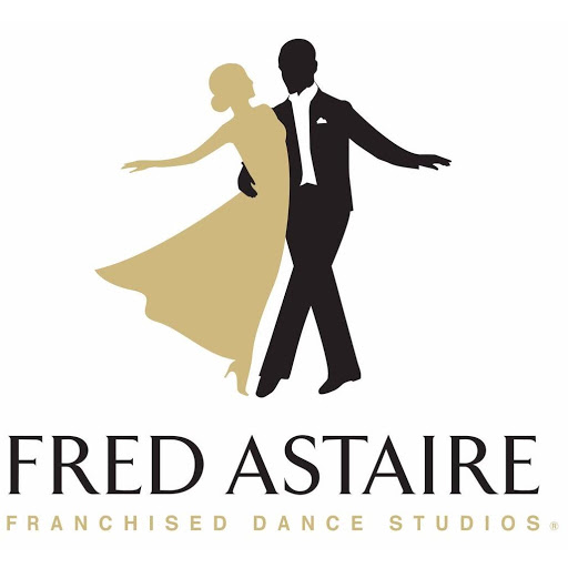 Ballroom Dance Instructor «Fred Astaire Dance Studio Columbus Northwest», reviews and photos, 1089 Bethel Rd, Columbus, OH 43220, USA