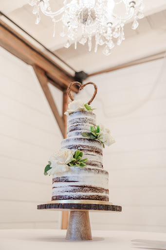 Winery «The Windmill Winery», reviews and photos, 1140 W Butte Ave, Florence, AZ 85132, USA