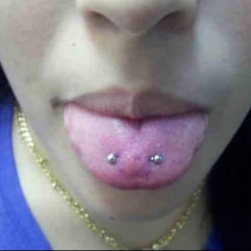 Explore meaning small tattoo ideas, creative tattoo ideas in Hialeah, available at Allstar Tattoo & Body piercing