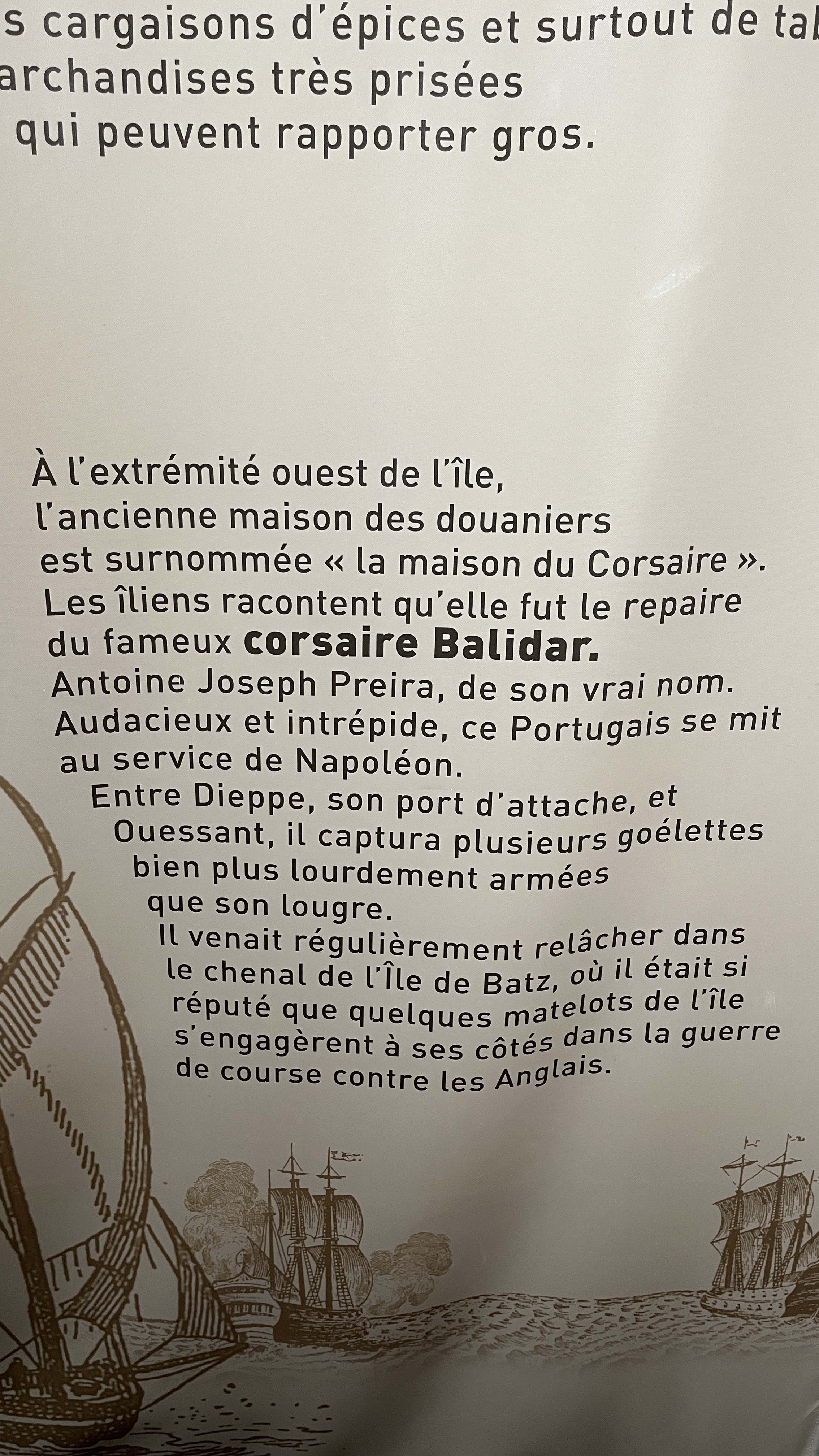 Photo n° 7 de l'avis de Manuel.o fait le 31/12/2022 à 17:53