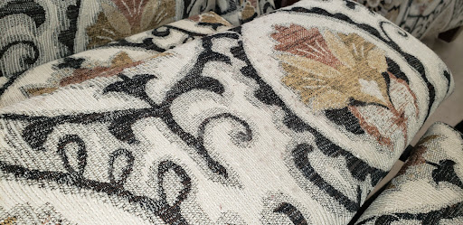 Furniture Store «La-Z-Boy Furniture Galleries», reviews and photos, 6000 S Broadway Ave, Tyler, TX 75711, USA