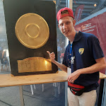 Photo n° 13 de l'avis de Olivier.e fait le 27/06/2023 à 12:10 pour Stade Ernest-Wallon à Toulouse