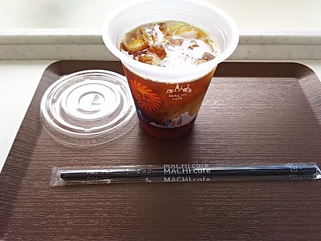 ローソン 新潟駅南店 新潟県新潟市中央区南笹口 コンビニエンスストア コンビニ グルコミ