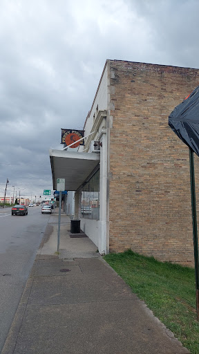 Thrift Store «Penny Pincher Thrift Store», reviews and photos