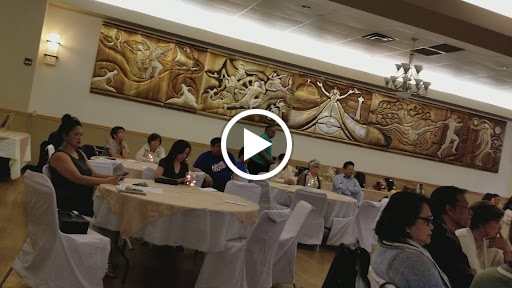Community Center «Filipino Community Center», reviews and photos, 5740 Martin Luther King Jr Way S, Seattle, WA 98118, USA
