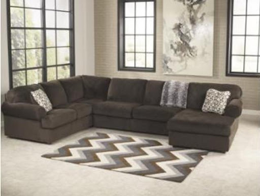 Furniture Store «Payless Furniture and Mattress», reviews and photos, 5139 E Main St, Columbus, OH 43213, USA