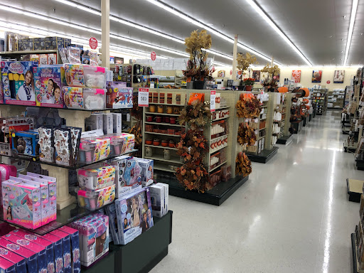 Craft Store «Hobby Lobby», reviews and photos, 2540 S Washington Ave, Titusville, FL 32780, USA