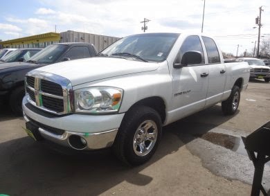 Car Dealer «Best Car Buys», reviews and photos, 1300 W Alameda Ave, Denver, CO 80223, USA