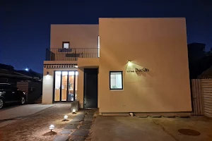 guesthouse DaOn image