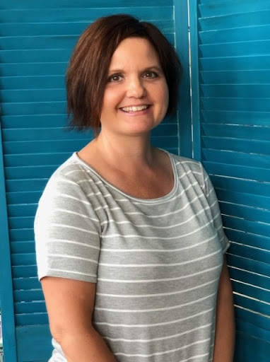 Quilt Shop «Thimbles», reviews and photos, 940 S State St, Lockport, IL 60441, USA