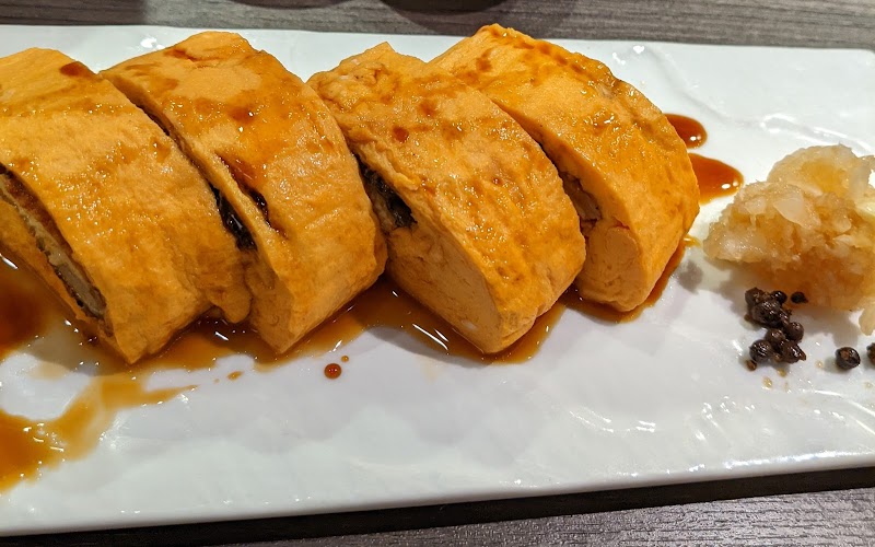 吾妻 大阪府大阪市浪速区下寺 寿司店 レストラン グルコミ