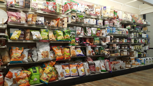 Department Store «HomeGoods», reviews and photos, 5850 University Dr NW a, Huntsville, AL 35806, USA