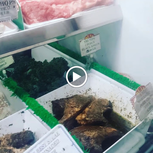 Food Court «Liberty Public Market», reviews and photos, 2820 Historic Decatur Rd, San Diego, CA 92106, USA